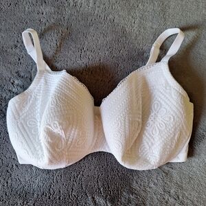 Cacique Bra Layne Bryant